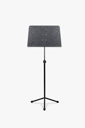 Wilde+Spieth Music Stand