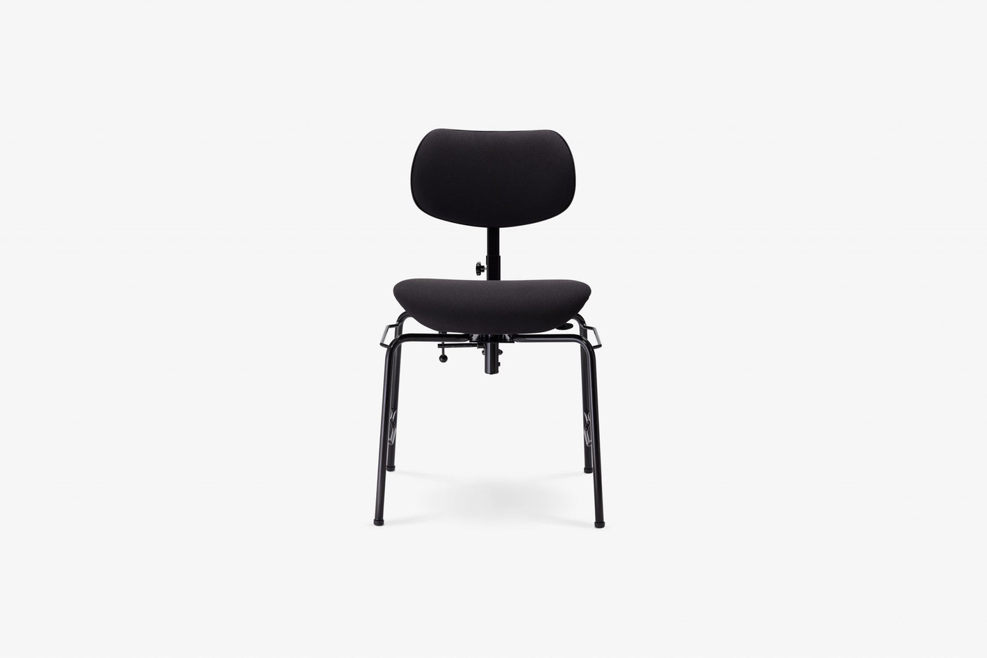 Orchestra Chair 710 1219