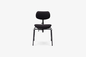 Orchestra Chair 710 1219