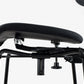 Orchestra Chair 710 1219
