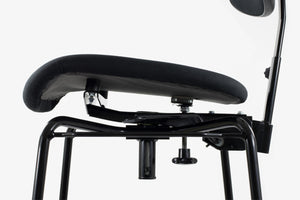 Orchestra Chair 710 1219