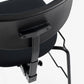 Orchestra Chair 710 1219