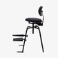 Double Bass Chair 710 1207