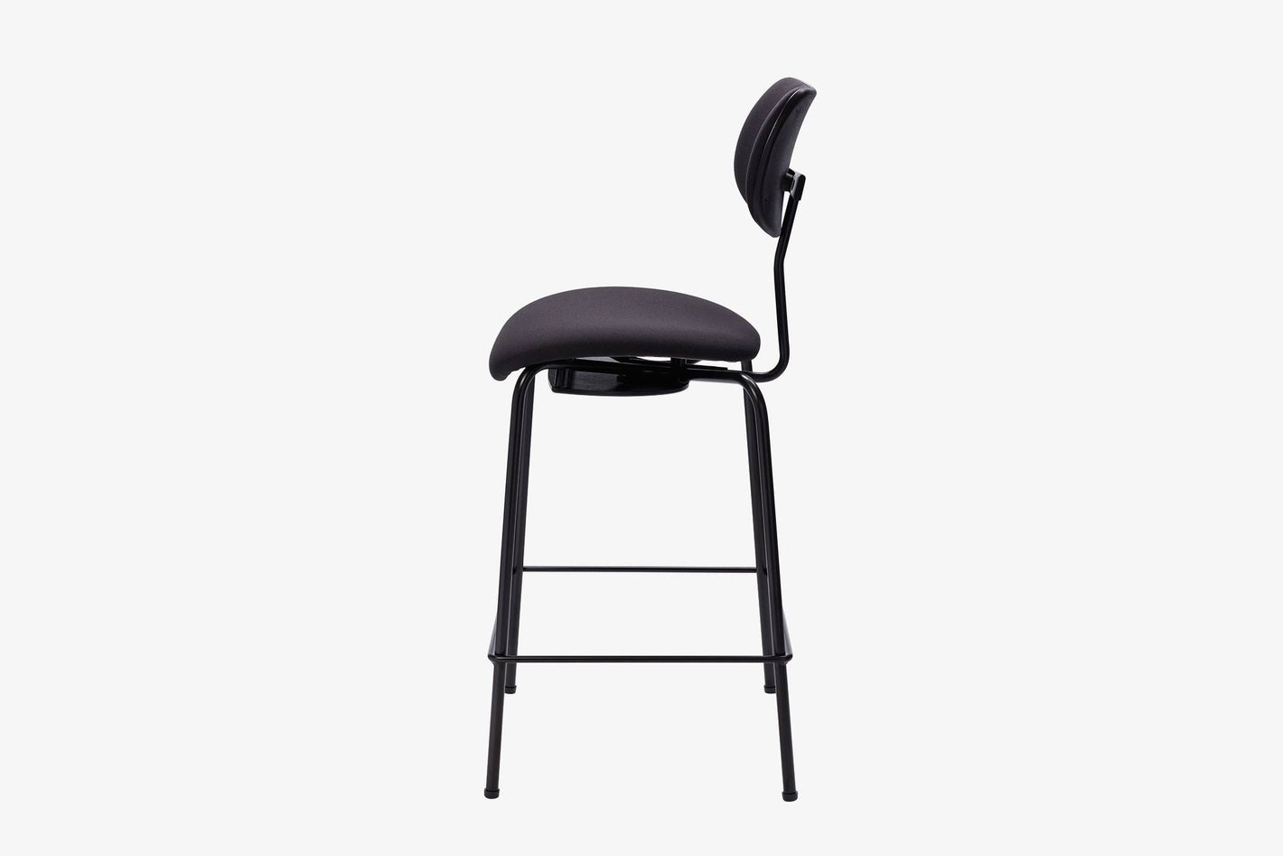Conductors Chair 710 1203