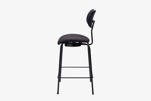Conductors Chair 710 1203