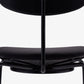 Conductors Chair 710 1203