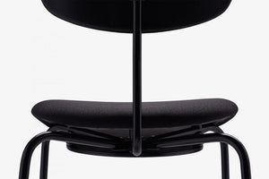 Conductors Chair 710 1203