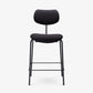 Conductors Chair 710 1203