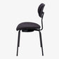 Orchestra Chair 710 1200