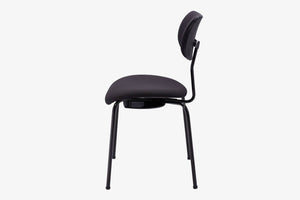 Orchestra Chair 710 1200