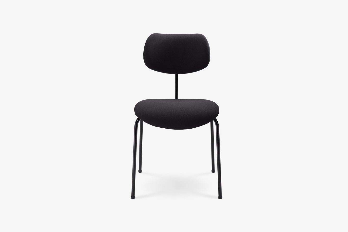 Orchestra Chair 710 1200