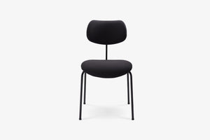 Orchestra Chair 710 1200