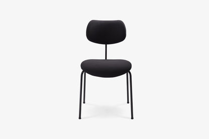 Orchestra Chair 710 1200