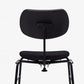 Orchestra Chair 710 1201