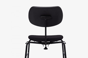 Orchestra Chair 710 1201
