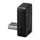 Casio WU-BT10 wireless MIDI & AUDIO adaptor
