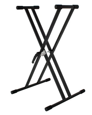 Xtreme KS162 Height Adjustable Keyboard Stand