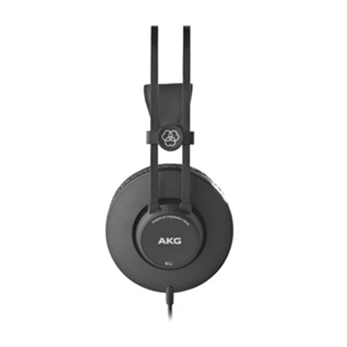 AKG-K52-Studio-Headphones