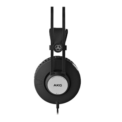 AKG-K72-Closed-Back-Pro-Headphones