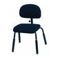 Bison-Musica-Pro-Orchestral-Chair