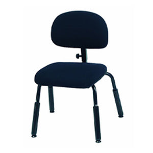 Bison-Musica-Pro-Orchestral-Chair