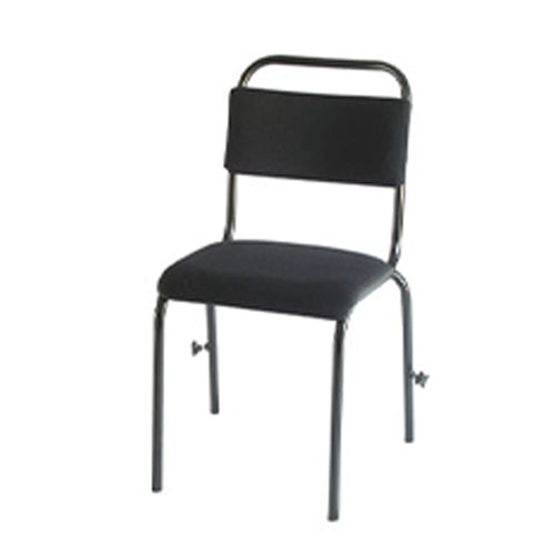 Bison-Operett-Pro-Musicians-Chair