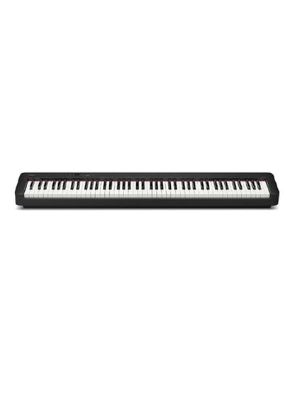 CASIO-CDP-S110-Digital-Piano-1