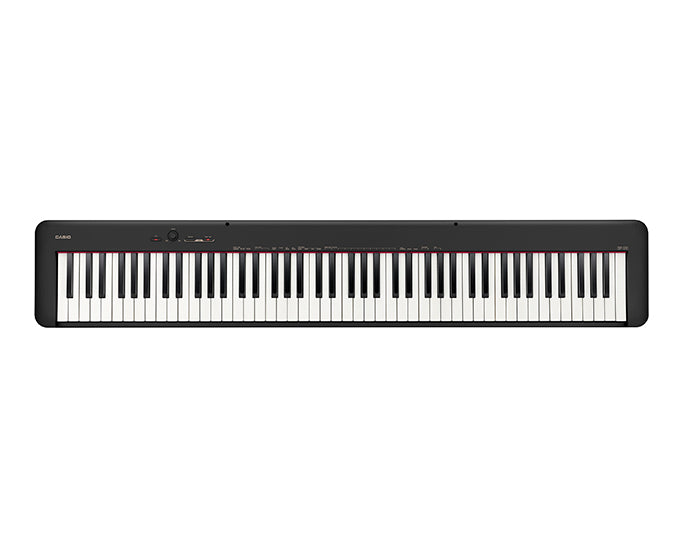 Casio piano australia new arrivals