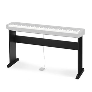 CS46P-Casio-Wooden-Piano-Stand
