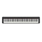 Casio CDP-S160 Portable Digital Piano in Black_1