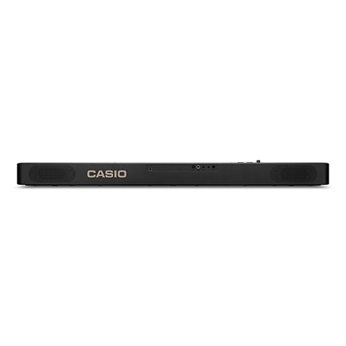 Buy Casio CDP-S105 Digital Piano Online at House of Pianos
