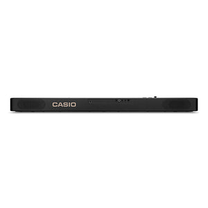Casio CDP-S160 Portable Digital Piano in Black_2
