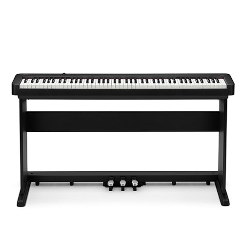 Casio CDP-S160 Portable Digital Piano in Black_5 (1)