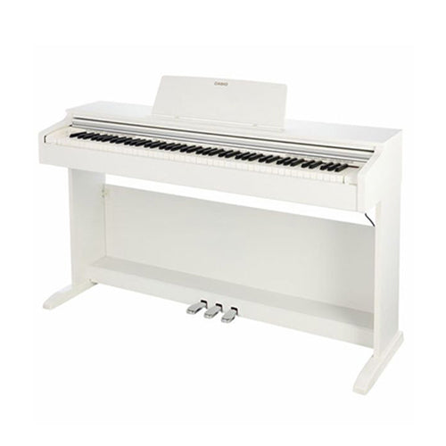 Casio ap270bk 2024 digital piano