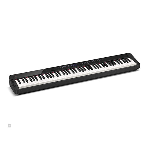 Casio PX-S3100 Portable Stage Piano_1