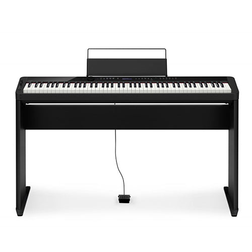 Casio PX-S3100 Portable Stage Piano