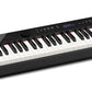 Casio PX-S3100 Portable Stage Piano_4