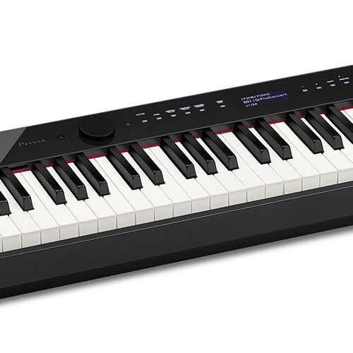 Casio PX S3100 Piano Slim Elegant Shop Online