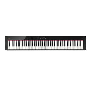 Casio-Privia-PXS-1100-Digital-Piano