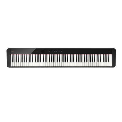 Casio-Privia-PXS-1100-Digital-Piano