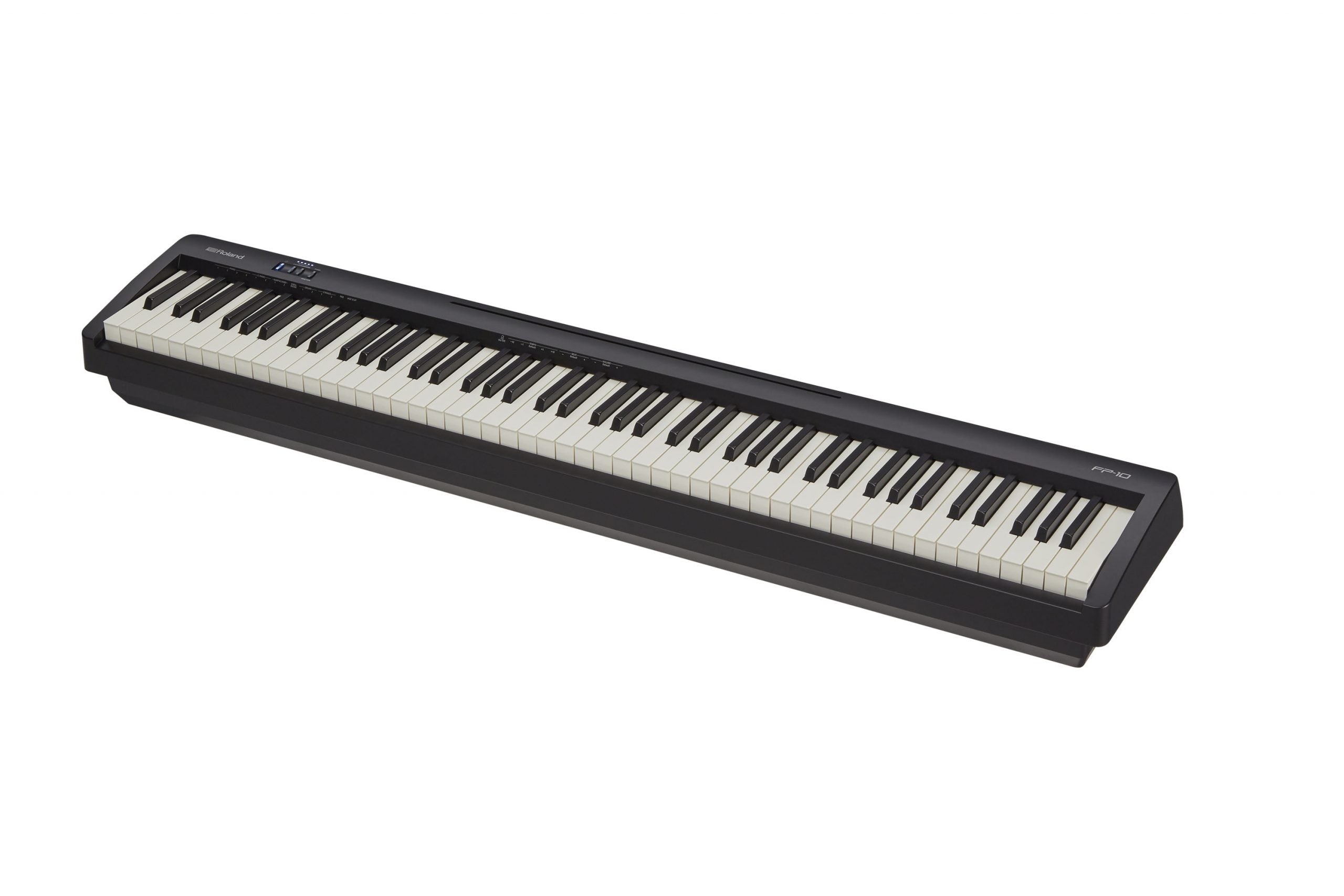 Buy Roland FP10 digital piano | Roland Pianos Online