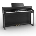 HP702_CH_Depth