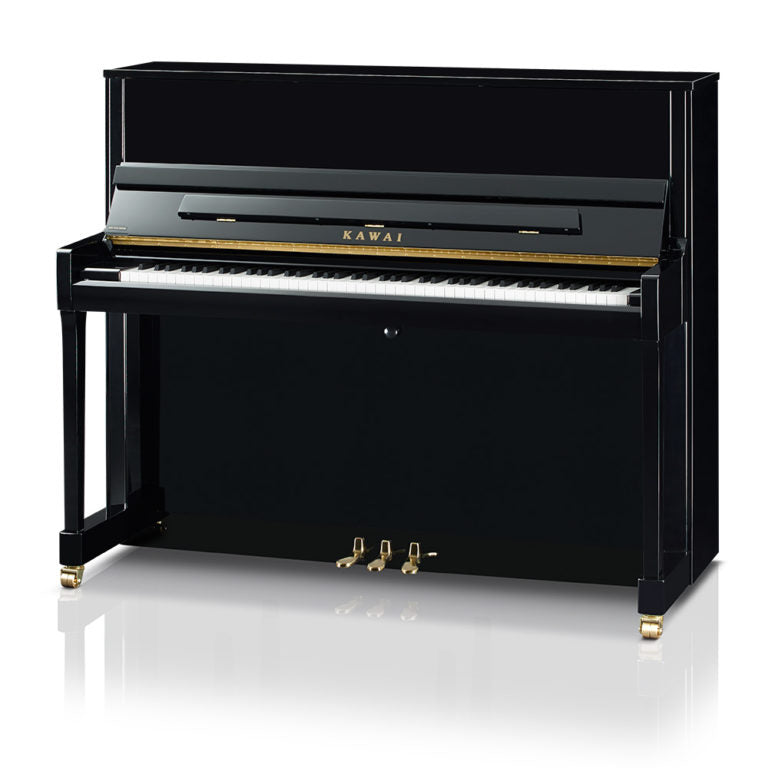 Kawai K300 Upright Piano