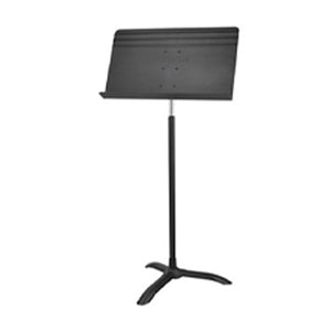 Orchestral-Music-Stand-by-Strukture