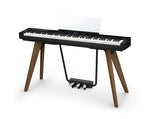 PX-S7000BK_L_WU-BT10_stand_aspect