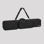 SC800P-Carry-Bag-for-Digital-Piano