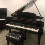 Yamaha-S6-Grand-Piano